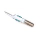 55%OFFWRMK-663167 Comfort Craft - Lighted Tweezers