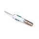 40%OFFWRMK-663167 Comfort Craft - Lighted Tweezers