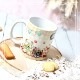 ��ͽ������ʡ�Ʊ���Բġ�Beary Sweet Mug Cup - Yellow