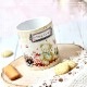 ��ͽ������ʡ�Ʊ���Բġ�Beary Sweet Mug Cup - Yellow