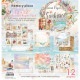 MP-61643  Sunkissed Summer 12x12 Collection Pack