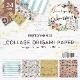 ڥ֥ץХåʥСMP-61200 Kawaii Paper Goods Dream Plan Do 2023 Vol.2