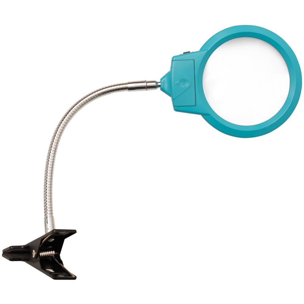 55%OFFWRMK-660718 Comfort Craft - Magnifying Lamp
