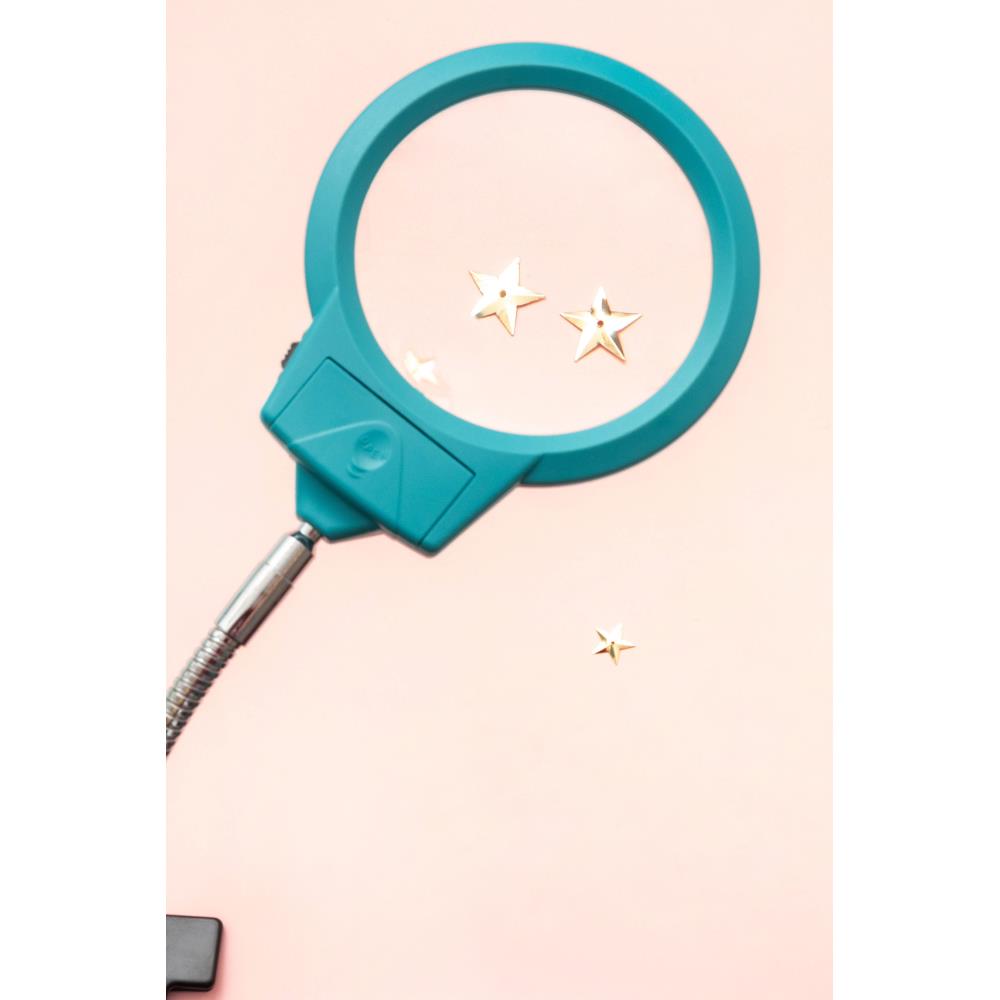 40%OFFWRMK-660718 Comfort Craft - Magnifying Lamp