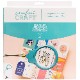 55%OFFWRMK-660718 Comfort Craft - Magnifying Lamp