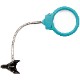 40%OFFWRMK-660718 Comfort Craft - Magnifying Lamp