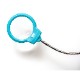 55%OFFWRMK-660718 Comfort Craft - Magnifying Lamp