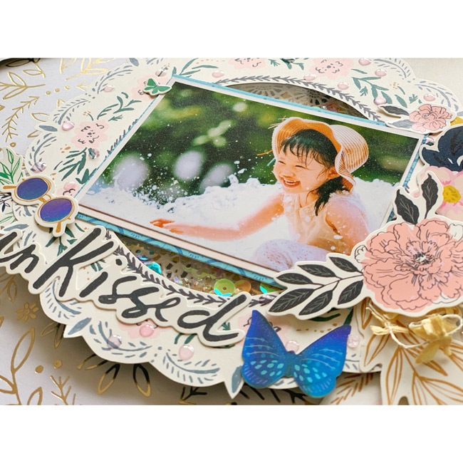 HSWS-20190425-1 �������� �֤䤫���顼�Ǥ�������̿����������㥤��쥤�����ȡ�