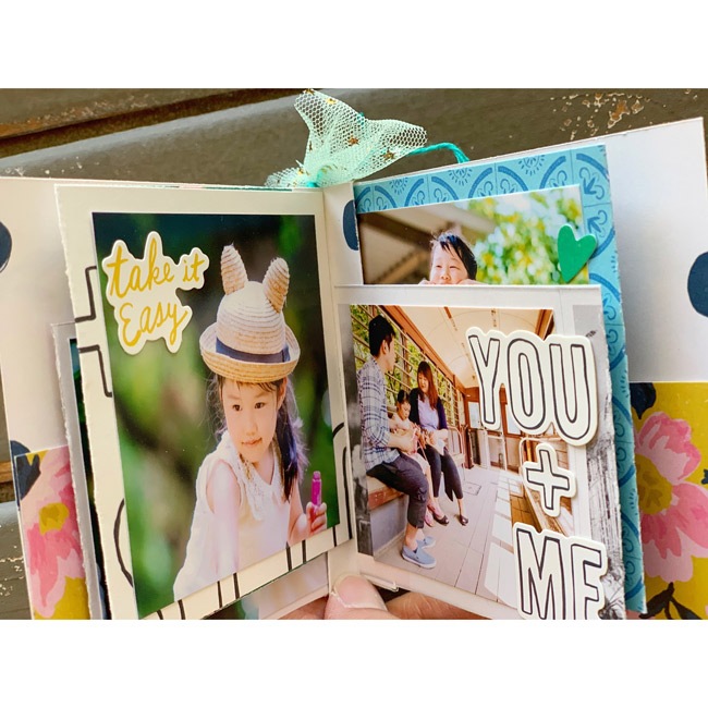HSWS-20190425-1 �������� �֤䤫���顼�Ǥ�������̿����������㥤��쥤�����ȡ�
