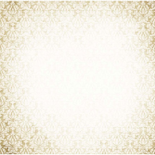 MP-60603 Around the World 12x12 Australia