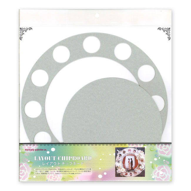 MP59113 쥤ȥåץܡ 12ʸ1.5mm)