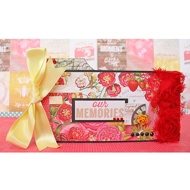 ��֥�� 59400 �ڥ�֥�⡦�����ǥߡ�����å��󥭥åȡۢ�ܥ�塼�ि�äפꥴ�����㥹�ߥ˥֥å���