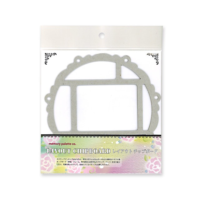 MP-58393 쥤ȥåץܡ ǥƥ֥֥å  6