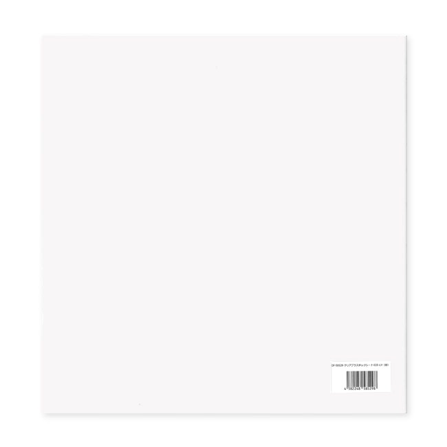 GF-58529 ���ꥢ�ץ饹���å�������020���ݎ�