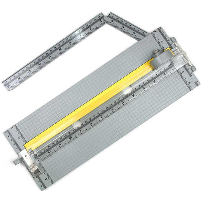22%OFF̲ʡEK-54-00046 ꡼ڡѡȥޡʵ쥹ȥ졼ȥåȥޡ/åԡɡ