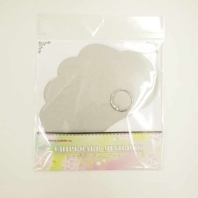 MP-58645  ���󥸥��륦���� ���åץܡ��� 7�����