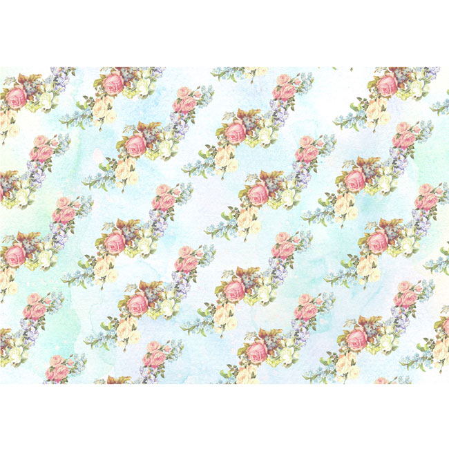 50%OFF SALEMP-58999 ǥڡѡ Forest Friends Characters