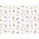 50%OFF SALEMP-58999 ǥڡѡ Forest Friends Characters