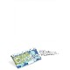 50%OFF Sizzix-656492 Mat Board 6" x 13" White