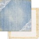 MP-61053 Denim Daydream 12x12 Collection Pack