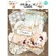 ڥ֥ץХåʥСMP-61265 Kawaii Paper Goods My Family 2023 Vol.3