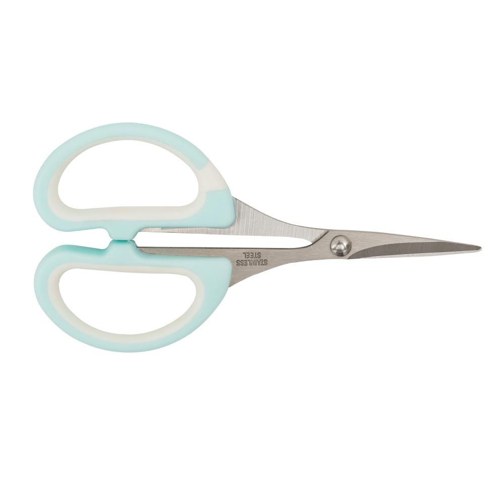 20%OFFWRMK-60000396 Scissors Ϥ 3ܥå