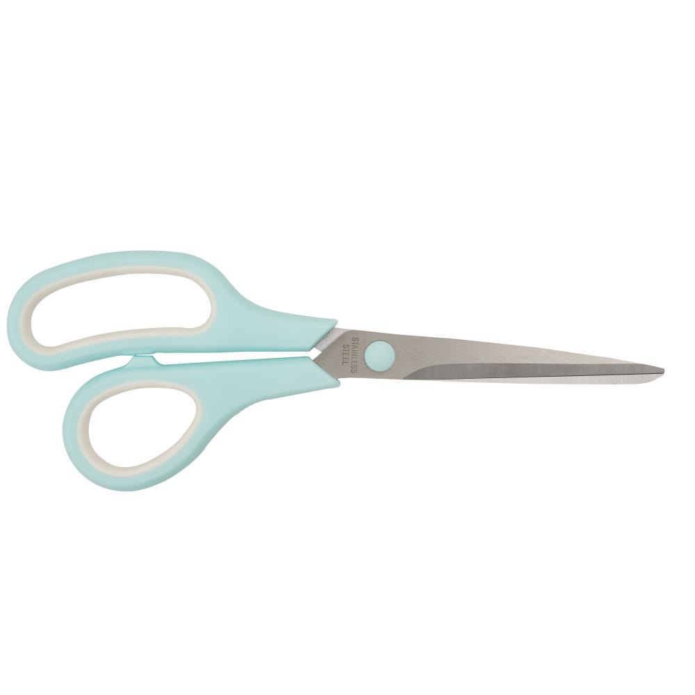 20%OFFWRMK-60000396 Scissors Ϥ 3ܥå