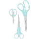 20%OFFWRMK-60000396 Scissors Ϥ 3ܥå