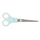 20%OFFWRMK-60000396 Scissors Ϥ 3ܥå