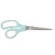 20%OFFWRMK-60000396 Scissors Ϥ 3ܥå