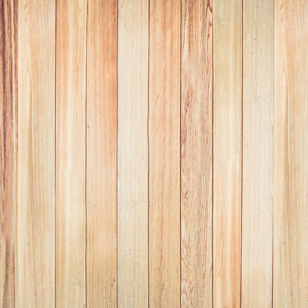 MP-61450 Vintage Woodwork 12x12 Oak