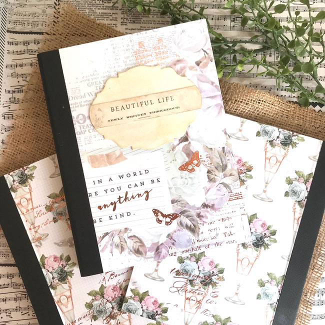 HSWS-20190425-4 ������������everyday beauty�ס��ޥ��ͥåȤ��֤��륭�饭��ߥ˥ե��ȥ�����ɥ���Х��