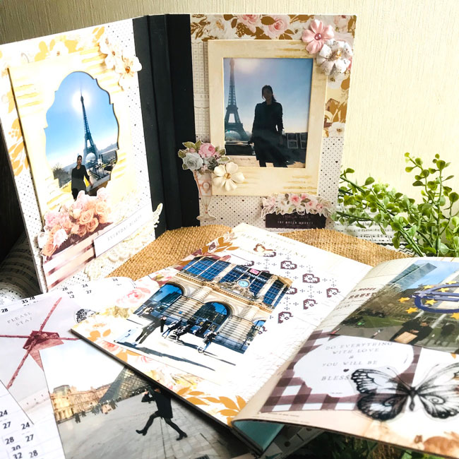 HSWS-20190425-4 ������������everyday beauty�ס��ޥ��ͥåȤ��֤��륭�饭��ߥ˥ե��ȥ�����ɥ���Х��