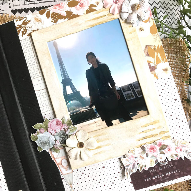 HSWS-20190425-4 ������������everyday beauty�ס��ޥ��ͥåȤ��֤��륭�饭��ߥ˥ե��ȥ�����ɥ���Х��