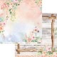 50%OFF SALEMP-60124 12x12 So Sweet Icecream Garden