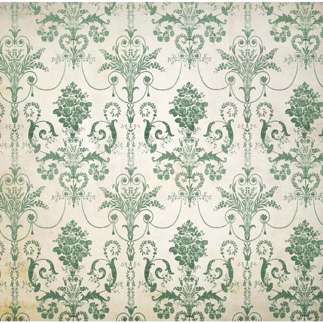 MP-60606 Around the World 12x12 Asia II