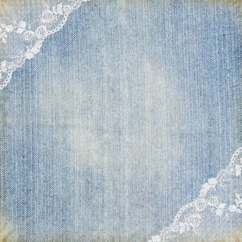 MP-61054 Denim Daydream 12x12 Sara