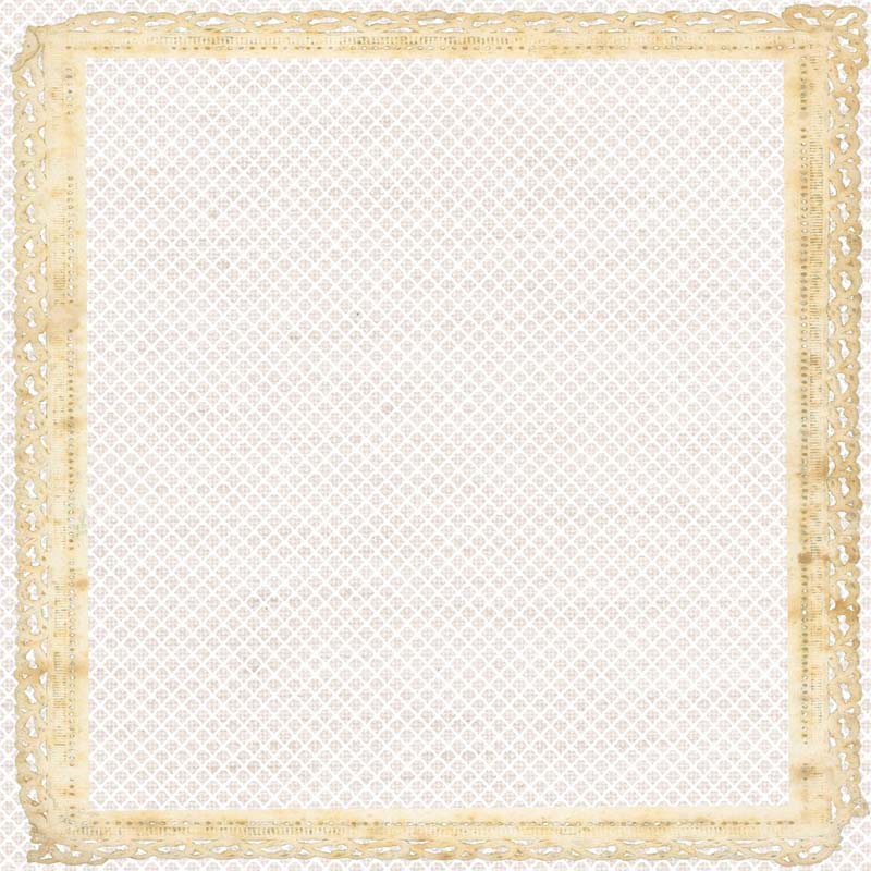 MP-61054 Denim Daydream 12x12 Sara