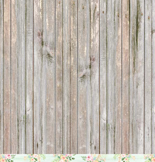 50%OFF SALEMP-60125 12x12 So Sweet Wood Frames