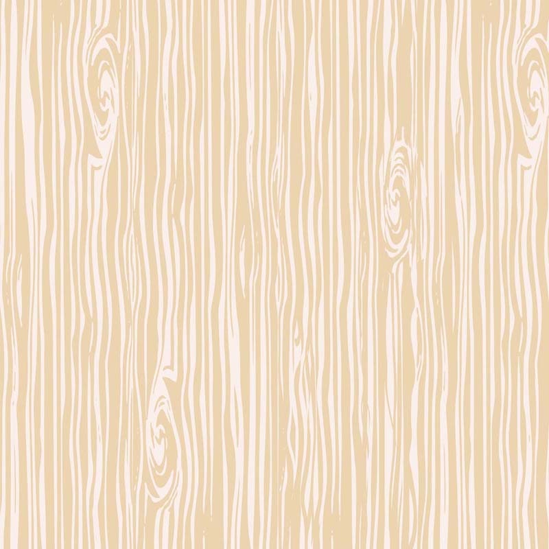 MP-60879 Enjoy The Ride 12x12 Amazing