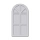 MP-61195 Window Minibook Chipboard åץܡ