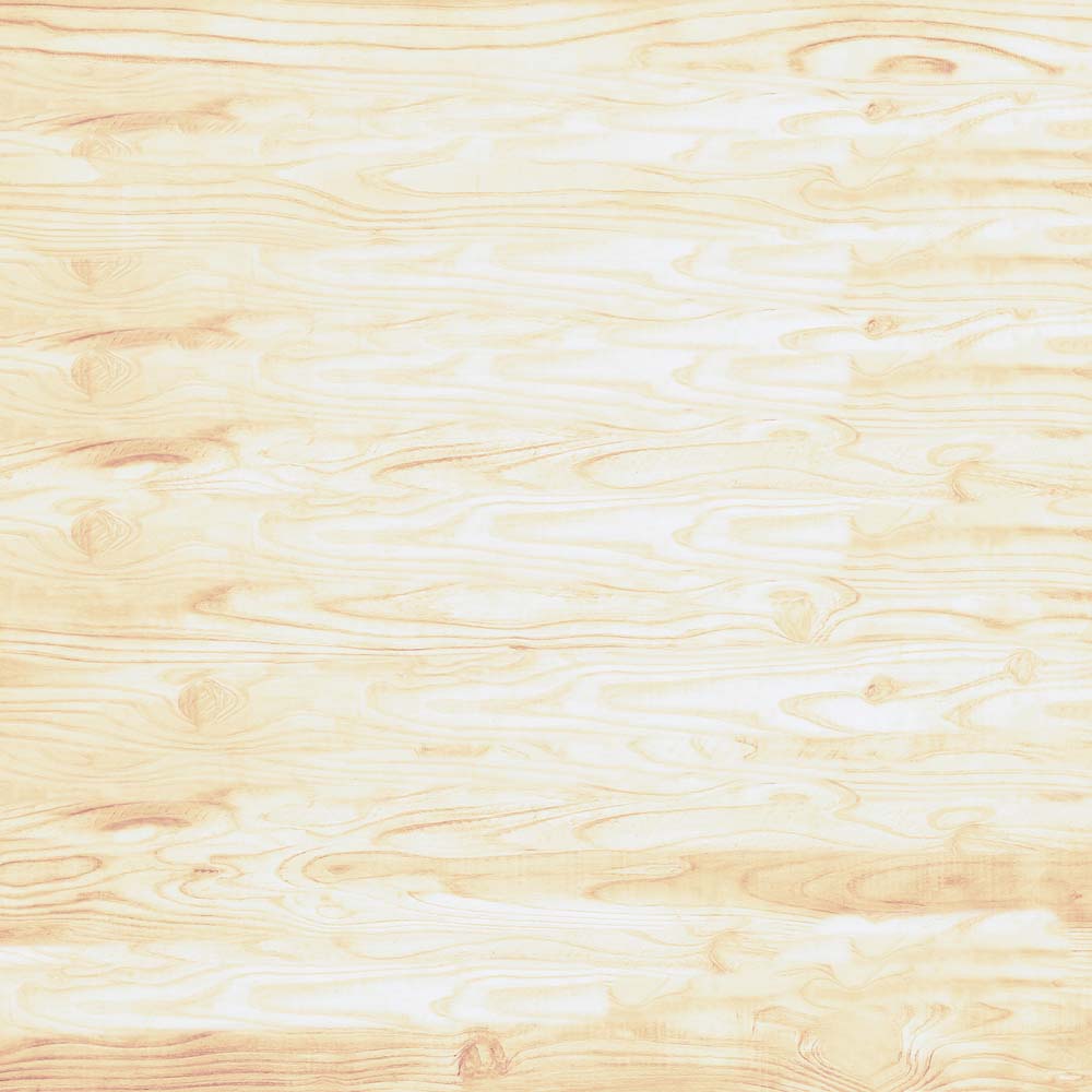 MP-61452 Vintage Woodwork 12x12 Maple