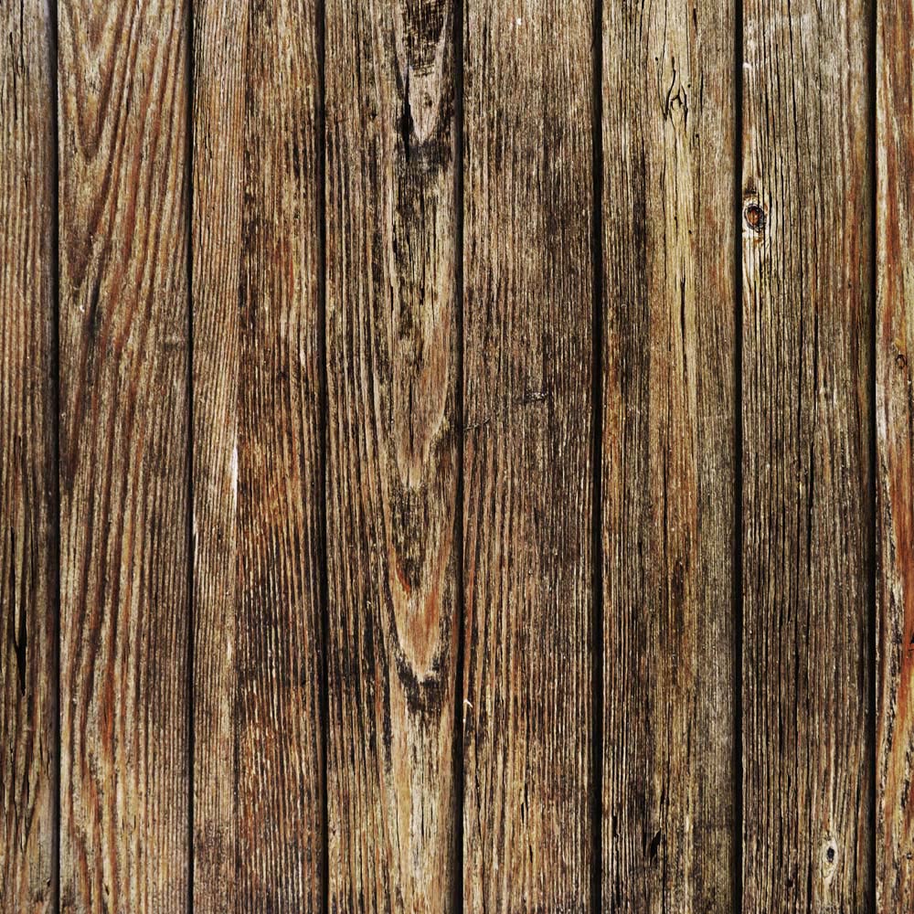 MP-61452 Vintage Woodwork 12x12 Maple