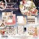 MP-61722 Joy 6x6 Collection Pack