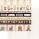 MP-61722 Joy 6x6 Collection Pack