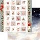 MP-61722 Joy 6x6 Collection Pack