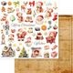 MP-61722 Joy 6x6 Collection Pack