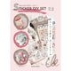 MP-59249 Beary Sweet ���ꥷ���륻�å�