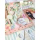 HSWS-20190426-2 ��������12����� �����륫�ॹ�ڡ����쥤������Enjoy the garden party!!