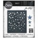 50%OFF Sizzix-664732 Thinlits Die Set 4PK